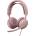 Logitech Zone Wireless 2 ES 981-001521