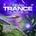 Various - Real Trance Classics 2 CD