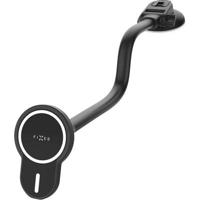 Fixed FIXCFG-MCLI-FLEXXL