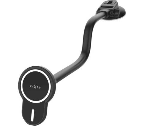 Fixed FIXCFG-MCLI-FLEXXL