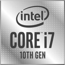 Procesory Intel Core i7-10700 BX8070110700