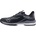Mizuno Wave exceed tour 6 cc 42