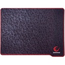 Image 1 of Rampage MP-11 (17151)