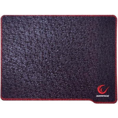 Rampage MP-11 (17151)