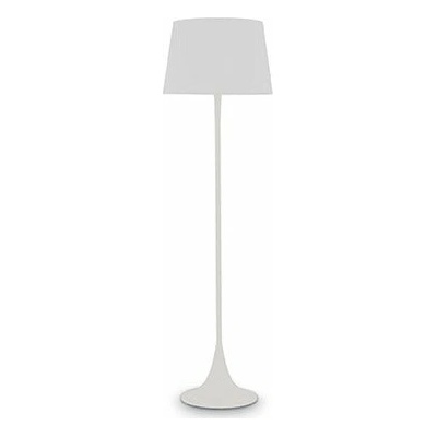 Ideal Lux 110233