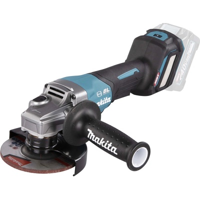 Makita GA029GZ