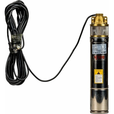 IBO SKM 100 20m kábel