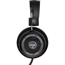 Grado SR60x