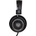 Grado SR60x