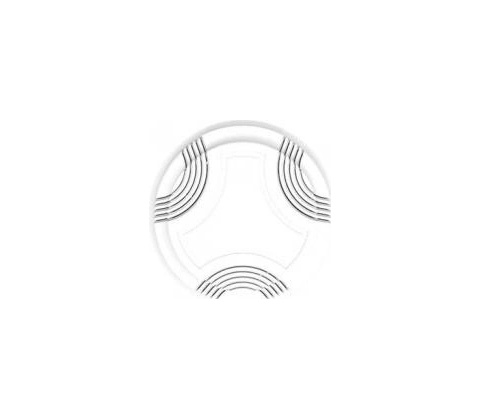 MikroTik mAP 2nD