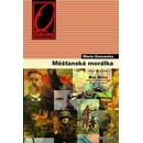 Měšťanská morálka