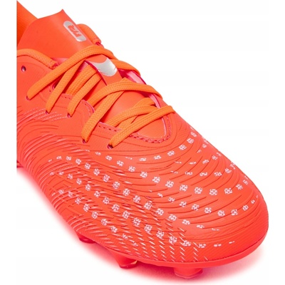 Puma FUTURE 9 PLAY FG/AG Jr 108723-01