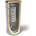 TESY V 500 75 HYG 5.0 (303530)