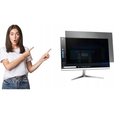 Kensington pro monitory 32“ (21 : 9), dvousměrný, odnímatelný (627442) – Sleviste.cz