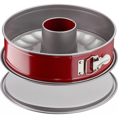 Tefal forma na dort Delibake 19cm