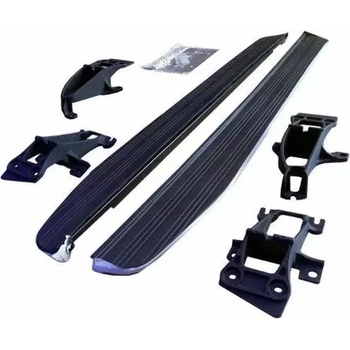 Image 1 of Степенки за Range Rover Sport / Vogue (2014-2021) (LR21249)