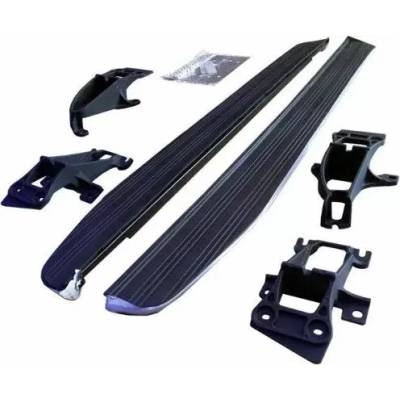 Степенки за Range Rover Sport / Vogue (2014-2021) (LR21249)