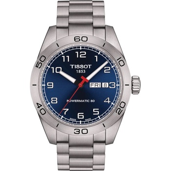 Tissot T131.430.11.042.00