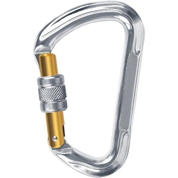 Singing Rock Via Ferrata