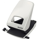Leitz NeXXt 5138