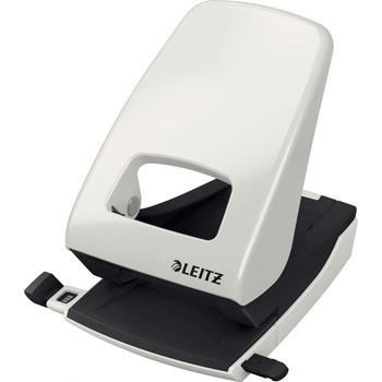Leitz NeXXt 5138