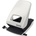 Leitz NeXXt 5138