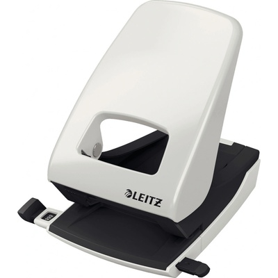 Leitz NeXXt 5138