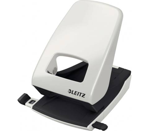 Leitz NeXXt 5138