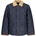 Tommy Hilfiger Якето за деца tommy hilfiger, Размер 14a, Цвят Синьо (kb0kb09814_blc1g)