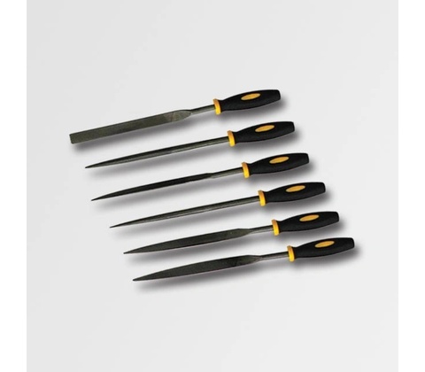 Stavtool P18801