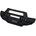 Traxxas Броня предна за Traxxas Xmaxx Bumper, front, TRX7735 (TRX7735)