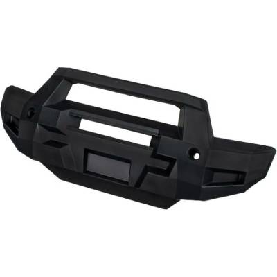 Traxxas Броня предна за Traxxas Xmaxx Bumper, front, TRX7735 (TRX7735)