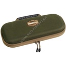 Delphin puzdro SMART RIG LUX