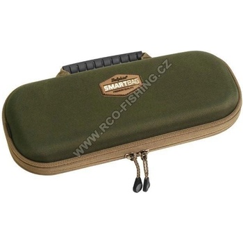 Delphin puzdro SMART RIG LUX