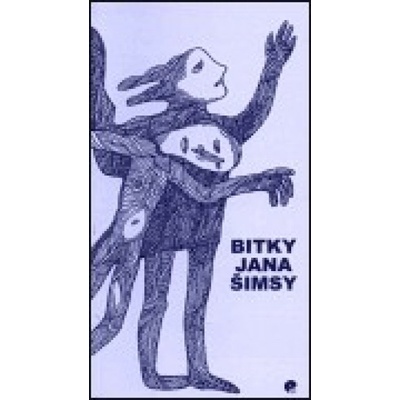 Bitky Jana Šimsy - Jan Šimsa