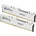 Kingston FURY Beast 64GB (2x32GB) DDR5 5600MHz KF556C36BWEK2-64