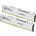 Kingston FURY Beast 64GB (2x32GB) DDR5 5600MHz KF556C36BWEK2-64