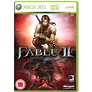 Fable 2