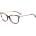 Carolina Herrera HER0263 HT8