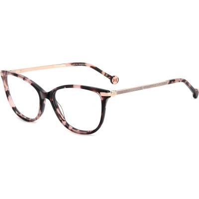 Carolina Herrera HER0263 HT8