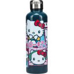 Paladone Бутилка за вода Paladone Animation: Sanrio - Hello Kitty (PP13290HK)