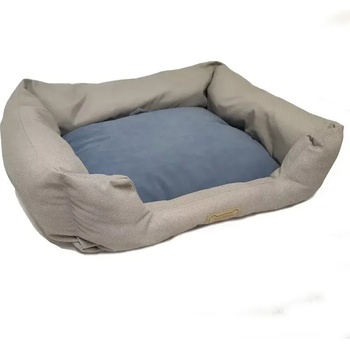 Image 1 of Легло За Куче s 45 / 30см (10924)