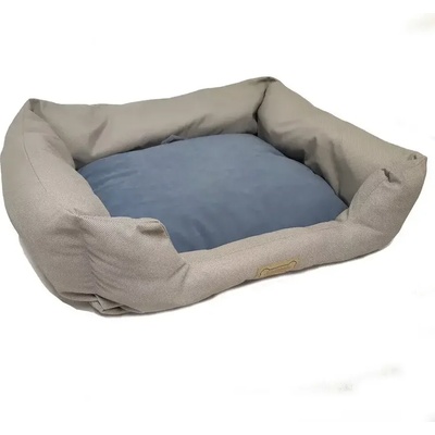 Легло За Куче s 45 / 30см (10924)