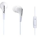 Image 1 of Pioneer SE-CL502T