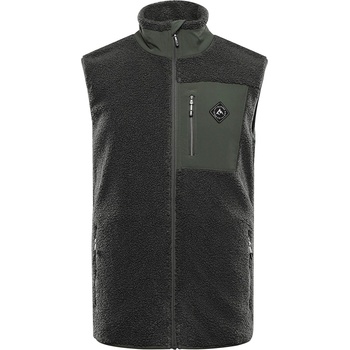 Image 1 of ALPINE PRO OFES L