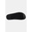 Steve Madden чехли от велур Mosy (11005196.275)