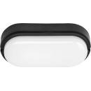 Image 1 of Rábalux Hort 7409