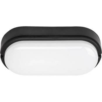 Image 1 of Rábalux Hort 7409