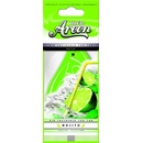 Areon Mon MOJITO