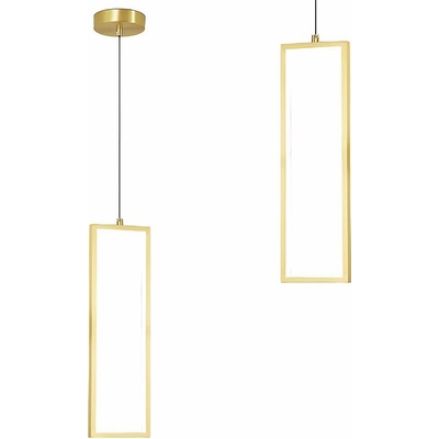 Toolight LHJ084-1CP